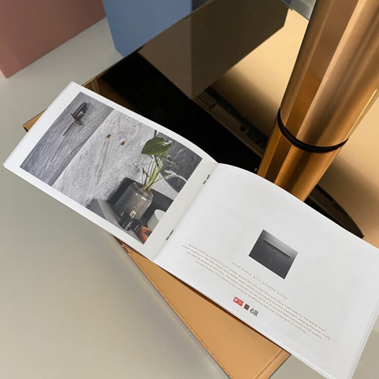 ReFrame collection -esite
